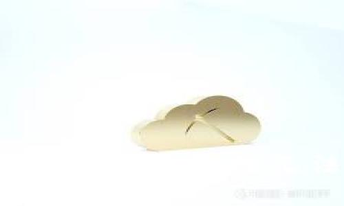 怎么解决tpwallet恶意链接无法访问的问题？