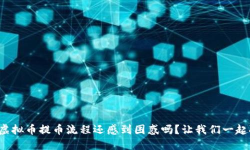 你对虚拟币提币流程还感到困惑吗？让我们一起聊聊！