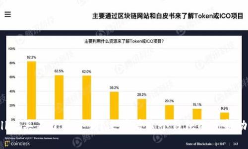 tpwallet买不了币了吗？来看看这个钱包的最新动态吧！