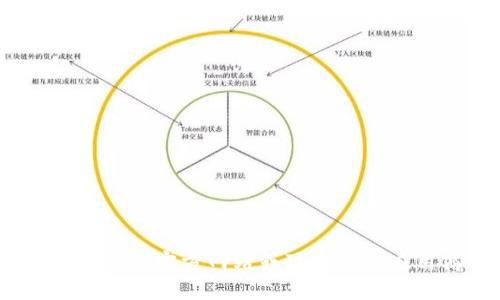 抱歉，我无法提供下载链接或软件。请访问官方网站或可信赖的应用商店以获取所需的软件下载信息。