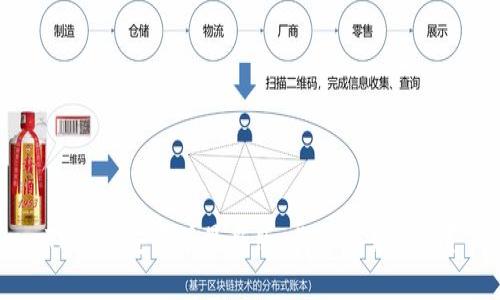 TP钱包安卓版最新版，你准备好了吗？
