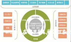 火币的TPWallet在哪里？简单介绍和使用指南