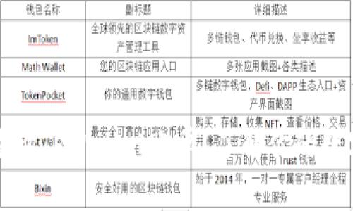 如何在电脑上查询TPWallet账单？了解你的数字资产管理方式