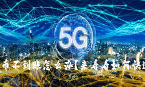 tpwallet提币不到账怎么办？来看看如何快速找回资金！