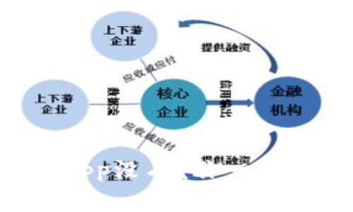 为什么TP钱包App没有？你一定想知道的原因！