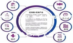 blingstpwallet的交易记录怎么找回？真相揭晓！/b