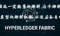 TPWallet燃料是指在TPWallet（一个多链数字资产钱包