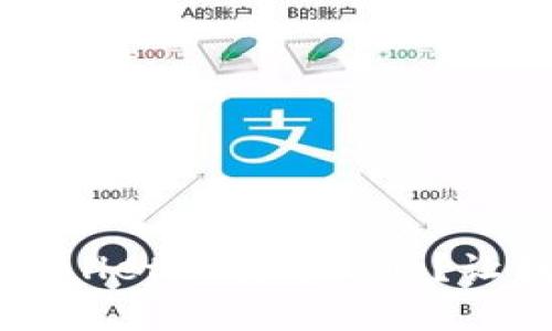 把币放在TP Wallet会有分红吗？让我们一起聊聊！