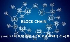 tpwallet到底安不安全？我们来聊聊这个问题！