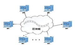如何批量导出TP钱包的私钥？简单几步教你操作！