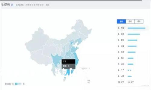 想下载最新版 TP 钱包？这里有你需要知道的一切！