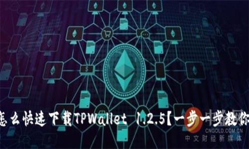 怎么快速下载TPWallet 1.2.5？一步一步教你！