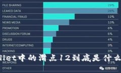 TPWallet中的滑点12到底是什么意思？