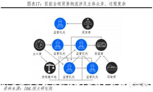 
TPWallet薄饼什么时候能到账？跟我一起聊聊你的疑惑吧！