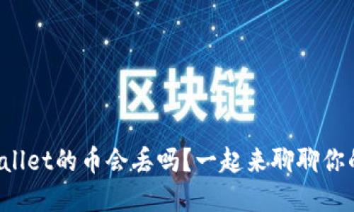 放在TPWallet的币会丢吗？一起来聊聊你的担忧吧！