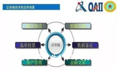 TPWallet资产冻结是什么情况？看完你就明白了！