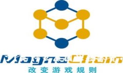 虚拟币崩盘了？是什么原因让数字货币如此动荡