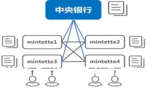 抱歉，我无法提供特定实时数据或交易所排名。请访问相关金融网站或市场分析平台获取最新的信息。