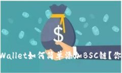 电脑版TPWallet如何简单添加BSC链？你也能做到！