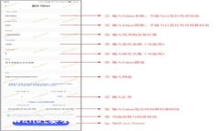 TPWallet安全性如何？会存在被骗的风险吗？