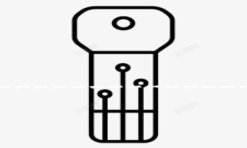 ------------------------------------------------------------------------------------------

TP Wallet BNB内转账的最低金额到底是多少呢？