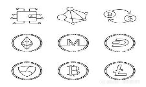 ------------------------------------------------------------------------------------------

TP Wallet BNB内转账的最低金额到底是多少呢？