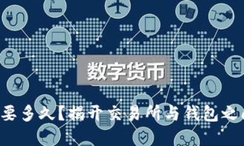 提币到TP钱包要多久？揭开交易所与钱包之间的时间秘密！