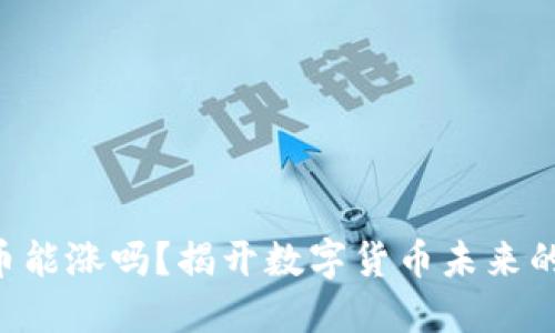 虚拟币能涨吗？揭开数字货币未来的秘密！
