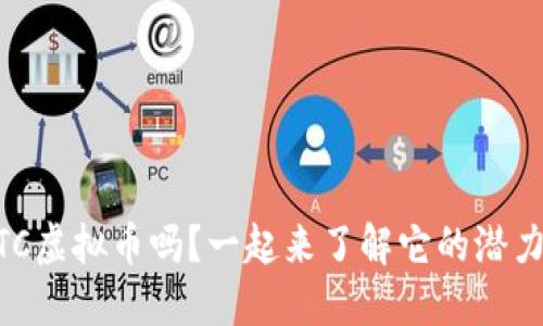 你知道NETC虚拟币吗？一起来了解它的潜力与未来吧！