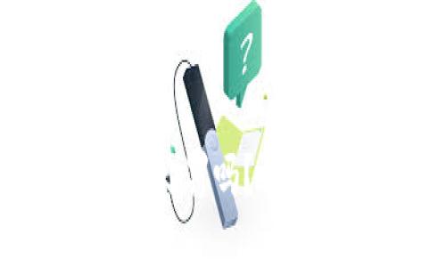 私人挖虚拟币会被处罚吗？让我们聊聊这个话题！