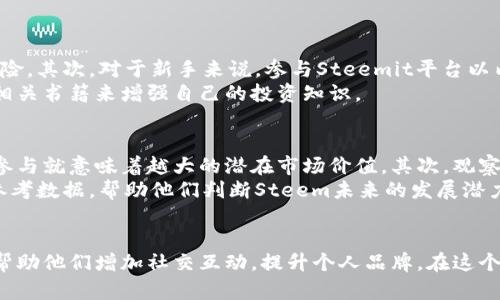   “为什么你应该关注Steem？探秘这款有趣的虚拟币！” / 

 guanjianci 虚拟货币, Steem币, 区块链, 社交媒体 /guanjianci 

什么是Steem？
Steem是一种独特的虚拟货币，起源于Steemit社交平台。许多人对它的关注不仅仅因为它是数字货币，还因为它结合了区块链技术与社交媒体的力量。Steem于2016年发布，由Ned Scott和Dan Larimer共同创建，旨在为内容创作者和分享者提供奖励，激励人们在平台上积极发帖和互动。

Steem是如何运作的？
Steem的运作机制比较特别。用户在Steemit平台上发布内容（如文章、照片、视频等）后，其他用户可以对其进行点赞。如果内容获得的赞同（即“点赞”）数目较高，发布者就能够获得相应数量的Steem币作为奖励。这种模式不仅为优质内容提供了经济激励，同时鼓励用户之间的交互与交流。
与传统的社交媒体平台不同，Steem通过使用区块链技术来确保数据的安全性与透明性。同时，用户通过自己的内容在加密货币市场中获得收益，实现了个人价值的最大化。简而言之，Steem不仅是一种虚拟货币，更是一种全新的社交生态系统。

为什么选择Steem？
选择Steem的理由有很多。首先，Steem为内容创作者提供了直接的经济反馈，这在许多其他社交媒体平台上是难以实现的。其次，Steem凭借其独特的激励机制，成功地吸引了大量用户，并在短时间内构建了一个高互动率的社群。
此外，Steem也在很多人眼中是一个相对低风险的投资选择。尽管数字货币市场波动性较大，但Steem的技术基础和核心理念受到了众多投资者的认可，许多人认为其发展潜力巨大。

如何获得Steem币？
获取Steem币的方式有几种。首先，你可以在Steemit平台上创建高质量的内容，凭借用户点赞获得Steem奖励。其次，你也可以通过在加密货币交易所中购买Steem币。如果你是初学者，可以考虑从小额交易开始，逐步扩大自己的投资。
此外，参与Steem社区的活动、推广或者通过持有Steem的方式获得分红也是获取Steem币的方法之一。总之，无论你选择哪种方式，重要的是要保持对市场的敏锐洞察，不断学习，随时掌握最新动态。

Steem的未来发展趋势
Steem的未来发展趋势与许多因素息息相关。首先，随着区块链技术的日益普及，Steem作为一个早期进入市场的项目，将享受到大环境的红利。其次，随着用户的增加，Steem的生态系统也将不断扩展，这将推动Steem币的需求上升。
此外，Steem还可以与其他区块链项目进行合作，拓展其应用场景，例如跨链交易。同时，随着更多去中心化应用（DApps）的开发，Steem将不断吸引更多的开发者和用户，形成良性循环。

两个可能的相关问题

h41. Steem是否适合新手投资者？/h4
对于新手投资者来说，Steem是一个相对友好的选择。首先，Steem的交易门槛相对较低，用户可以用小额资金进行投资，这样可以有效控制风险。其次，对于新手来说，参与Steemit平台以内容创作获取Steem币可以是一个理想的入门方式，通过分享自己的观点和经验，获得收益的同时也在不断学习如何在这个市场中站稳脚跟。
当然，任何投资都有风险。新手在考虑投资Steem之前，应该深入了解市场动态与潜在的风险，同时也可以通过观看一些投资教学视频和阅读相关书籍来增强自己的投资知识。

h42. 如何评估Steem的潜力？/h4
评估Steem的潜力可以从几个方面入手。首先，要关注其社区活跃度和用户增长情况。Steem的价值在于其用户构建的生态系统，越多的用户参与就意味着越大的潜在市场价值。其次，观察Steem在加密市场上的交易情况，尤其是其价格波动和市场趋势。
此外，还可以关注Steem与其他区块链项目的合作情况，技术更新与创新，社区反馈，以及媒体报道等。这些因素综合起来，可以为投资者提供参考数据，帮助他们判断Steem未来的发展潜力。

总结
Steem不仅仅是一个虚拟币，它是一个结合了内容创作与区块链技术的独特产品。对于新手投资者来说，Steem不仅提供了经济回报，还能够帮助他们增加社交互动，提升个人品牌。在这个快速发展的数字货币市场上，Steem显示出无限的潜力和机遇。无论你是内容创作者，还是率先布局数字货币的投资者，Steem都值得你关注。