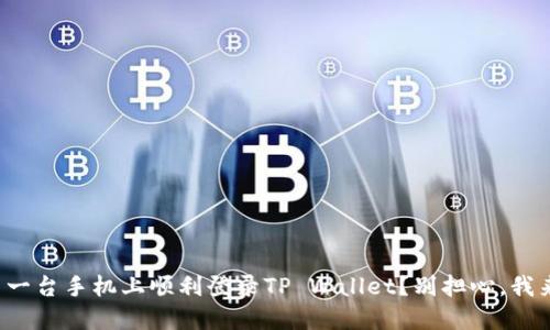 如何在另一台手机上顺利登录TP Wallet？别担心，我来告诉你！