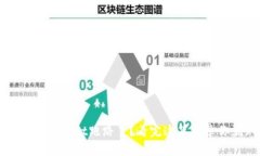 2023年TPWallet跑路了？看完这篇文章你就知道！