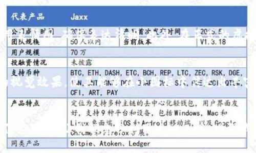   让我们聊聊虚拟币的表情图：它们为什么如此受欢迎？ / 

 guanjianci 虚拟币, 表情图, 加密货币, 数字资产 /guanjianci 

引言：虚拟币与社交表达的结合
在当今的数字时代，虚拟货币已经成为科技与经济的热潮，其中包含着很多复杂的概念和术语。然而，有一种新兴的趋势——