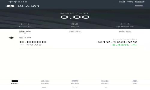 tpwallet 私匙是分大小写的吗？看完你就懂了！