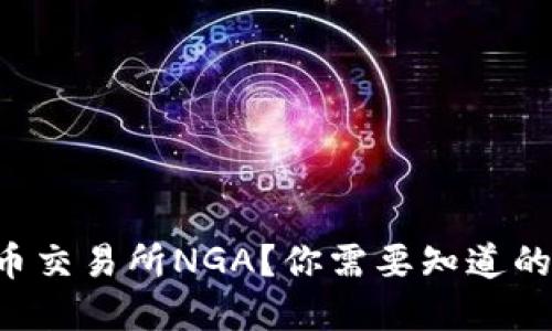想了解虚拟币交易所NGA？你需要知道的全方位信息！