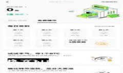 如何轻松将BNB币提到TPWallet？