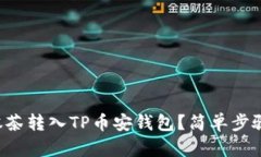 如何将抹茶转入TP币安钱包？简单步骤告诉你！