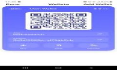怎样快速领取TPWallet空投？合约地址获取全攻略！