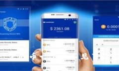 为什么TPWallet里的币一下子不见了？你应该知道的