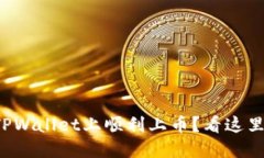 如何在TPWallet上顺利上币？看这里就对了！