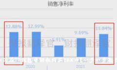 如何在TP钱包中轻松购买TRX币？一步一步教你！