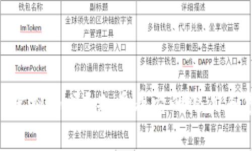 你知道Zeph虚拟币吗？来看看它的潜力和投资机会吧！