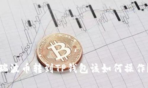 瑞波币转到TP钱包该如何操作？