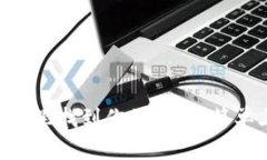 怎么在TPWallet里找到你的令牌？简单三步带你搞定