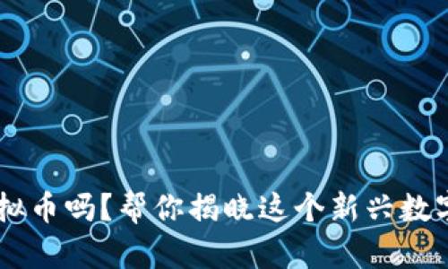 你知道BTF虚拟币吗？帮你揭晓这个新兴数字资产的秘密！