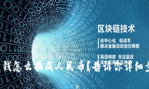 tpwallet里钱怎么换成人民币？告诉你详细步骤和技巧！