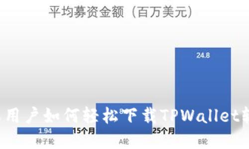 苹果用户如何轻松下载TPWallet软件？