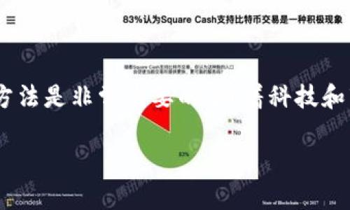 рядой/рядой虚拟币, NER, 加密货币, 投资策略/guanjianci

NER虚拟币：是时代的浪潮还是投资的陷阱？

在浸润着科技与金融交汇的今天，虚拟货币已悄然走进了我们的生活。今天，我们来聊聊“NER虚拟币”。你可能会问，这个小小的字母组合到底意味着什么？它是数字世界中的一颗新星，还是一场空前绝后的泡沫？在深入探讨之前，我们先了解一下NER虚拟币的基本概念及其背后的故事。

什么是NER虚拟币？

NER是一个全新的数字资产，起源于当前流行的区块链技术。它可能是某个特定平台或项目的一部分，通常具有特定的功能，比如用来支付、交易、折扣等。与传统货币形成鲜明对比的是，NER的背后依赖着加密技术，确保交易的安全与匿名。

选择NER的原因

那么，为什么越来越多的人选择投资NER虚拟币呢？
ul
    li首先，去中心化的特性使得用户不再依赖传统银行和财务机构，这让许多人感受到掌控金钱的乐趣。/li
    li其次，许多投资者看到了其长远价值，有些人将其视为未来的财务工具，而另一些人则是因为短期的交易盈利。/li
    li最后，社区支持是NER虚拟币非常重要的一点，很多项目都有活跃的社区，成员们相互支持，共同推动项目的发展。/li
/ul

NER的技术框架

NER虚拟币基于什么样的技术框架呢？希望大家对区块链技术有一定的了解。简单来说，区块链是一个分布式数据库系统，其中的每一个区块都记录了交易信息，并链式相连，任何人都可以查阅而不能随意篡改。

NER在技术上可以采用类似比特币或以太坊的公链模式，保证高效的交易处理和智能合约功能。这些技术的运用，使得NER虚拟币不仅仅是一个支付工具，还可能在资产管理、身份验证等多个领域发挥作用。

如何投资NER虚拟币？

想要进入NER的投资领域，你首先需要了解市场的动态。以下是一些投资NER时需考虑的因素：

ul
    listrong市场调研：/strong跟踪NER所在市场的变化，包括监管政策、竞争对手动态及市场需求。/li
    listrong建立合理的投资组合：/strong将NER与其他类型的资产相结合，可以降低投资风险。/li
    listrong控制风险：/strong永远不要将所有的资金投入到一种货币中，分散投资是降低风险的重要方式。/li
/ul

法规与未来前景

尽管NER虚拟币吸引了大量的投资者，但也不能忽视相关的法律法规。这些法规往往因国家和地区而异。了解相关法律、合规政策不仅是保护自身利益的方式，也是刺激行业健康发展的基础。

在未来，随着公众对虚拟货币接受程度的提高，NER的影响力可能会进一步扩大。人工智能、物联网等前沿技术的结合，将赋予NER更多的可能性，推动其在各行各业的应用。

相关问题解答

h4问题1：NER虚拟币是否安全？/h4

这可能是许多投资者心中最大的疑虑。任何一种投资都有风险，而NER也不例外。首先，安全性至关重要，确保你使用的交易平台具备良好的安全记录和口碑。此外，用户的操作也影响安全性，比如使用强密码、双重身份验证等，都是保护自己资产的有效方式。

虽然区块链技术本身被认为是相对安全的，但没有任何系统可以做到万无一失，用户依旧需要保持警觉，避免成为网络攻击的受害者。

h4问题2：我该如何选择合适的交易平台？/h4

选择交易平台时，有几个关键点需要考虑：
ul
    listrong平台的信誉：/strong查找在线评论，了解其他用户的体验，可以帮助你选择可靠的平台。/li
    listrong交易费用：/strong不同平台的交易费用不尽相同，务必要仔细对比。/li
    listrong客户支持：/strong如果在交易过程中遇到问题，良好的客户支持能帮助你及时解决困扰。/li
/ul

结语

总的来说，NER虚拟币作为一个新兴的投资工具，前途广阔，也充满挑战。对于想要在这方面下手的投资者来说，了解其基本概念、法规以及投资方法是非常重要的。随着科技和市场环境的不断演变，NER的价值将不断被重新评估，作为投资者，我们必须随时保持学习的心态，才能在这场数字货币的浪潮中立于不败之地。

希望本文为你提供了一些启发和思考。未来的投资之路，期待与你共探新未来！