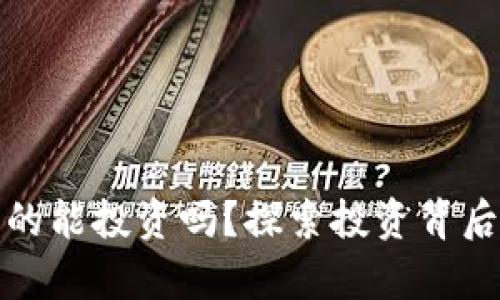 虚拟数字币真的能投资吗？探索投资背后的真相与风险